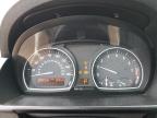 2007 Bmw X3 3.0Si de vânzare în Elgin, IL - Side