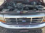 1996 Ford F150    for Sale in Hueytown, AL - Side