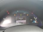 2014 Nissan Leaf S for Sale in Chicago Heights, IL - Rear End