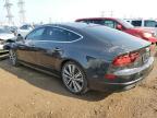 Elgin, IL에서 판매 중인 2016 Audi A7 Prestige - Front End