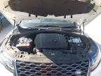 2018 LAND ROVER R ROVER VE for sale at Copart ROCHFORD