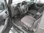2014 Jeep Wrangler Sport იყიდება Earlington-ში, KY - Rear End