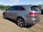 New Britain, CT에서 판매 중인 2016 Kia Sorento Ex   - Mechanical