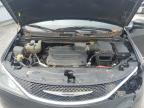 2019 Chrysler Pacifica Touring L за продажба в Gastonia, NC - Front End