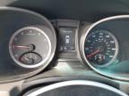 2016 Hyundai Santa Fe Sport  for Sale in Airway Heights, WA - Side
