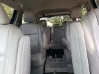 2017 Toyota Sienna Xle na sprzedaż w North Billerica, MA - Front End