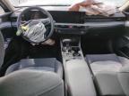 2025 Kia K5 Lxs na sprzedaż w Magna, UT - Front End
