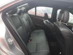 2012 Mercedes-Benz C 300 4Matic იყიდება York Haven-ში, PA - Front End