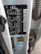 2012 Kia Sorento Base en Venta en Phoenix, AZ - Mechanical
