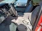 2007 Toyota Tacoma Double Cab Prerunner Long Bed იყიდება Grand Prairie-ში, TX - Front End