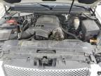 2011 Gmc Yukon Slt   en Venta en Davison, MI - Front End