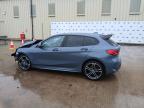 2024 BMW 118I M SPO for sale at Copart CHESTER