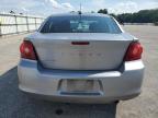 2013 Dodge Avenger Se   for Sale in Dunn, NC - Front End