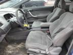 2006 Honda Civic Ex for Sale in Colorado Springs, CO - Front End
