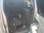 2005 Ford F150 Supercrew   de vânzare în Ocala, FL - Rear End