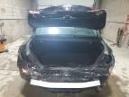 2018 Toyota Camry L zu verkaufen in Blaine, MN - Rear End