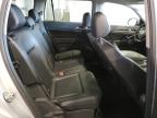 2019 Volkswagen Atlas Se for Sale in Pennsburg, PA - Front End