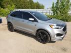 2024 Ford Edge Sel   на продаже в London, ON - Rear End