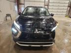 2025 Mitsubishi Eclipse Cross Se იყიდება Appleton-ში, WI - Front End