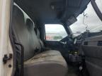 2023 International Mv607 en Venta en Littleton, CO - Rollover