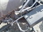1988 HONDA VT500EF for sale at Copart YORK