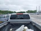 2018 NISSAN NAVARA TEK for sale at Copart ST HELENS