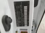 2022 Toyota Highlander Xse en Venta en Sandston, VA - Rear End