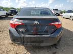 2014 Toyota Corolla L for Sale in Chicago Heights, IL - Front End