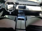 West Palm Beach, FL에서 판매 중인 2018 Land Rover Range Rover Velar R-Dynamic Se - Minor Dent/Scratches