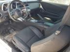 2010 Chevrolet Camaro Lt de vânzare în Magna, UT - Mechanical