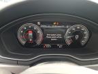 2023 Audi A5 Premium Plus 45 للبيع في Concord، NC - Front End