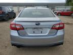 2019 Subaru Legacy 2.5I Limited за продажба в Davison, MI - Front End