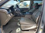 2019 Chevrolet Suburban C1500 Lt for Sale in New Orleans, LA - Normal Wear
