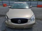2006 Buick Lucerne Cxl იყიდება Grantville-ში, PA - Front End