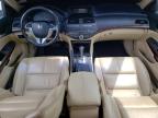 2012 Honda Crosstour Exl   for Sale in Chatham, VA - Side