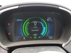 2016 Chevrolet Volt Ltz for Sale in Ham Lake, MN - Front End