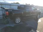 2016 Gmc Sierra K1500 Denali na sprzedaż w Riverview, FL - Side