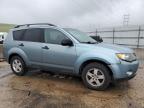 2007 Mitsubishi Outlander Ls იყიდება Littleton-ში, CO - Front End