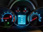 Windsor, NJ에서 판매 중인 2013 Chevrolet Cruze Lt - Normal Wear