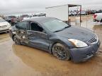 2011 Nissan Altima Base for Sale in Amarillo, TX - All Over