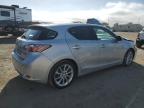 San Martin, CA에서 판매 중인 2011 Lexus Ct 200 - Front End