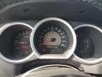 2009 Toyota Tacoma Access Cab na sprzedaż w Assonet, MA - Minor Dent/Scratches