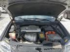 2013 Lexus Es 300H zu verkaufen in Opa Locka, FL - Rear End