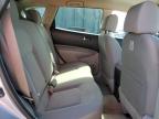 2015 Nissan Rogue Select S на продаже в West Palm Beach, FL - Rear End