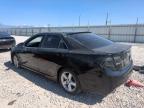 2012 Toyota Camry Base for Sale in Magna, UT - Front End