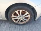 2013 KIA CEED 1 ECO for sale at Copart CHESTER