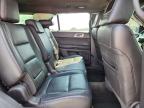 2014 Ford Explorer Xlt for Sale in Louisville, KY - Front End