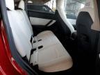 2022 Tesla Model Y  for Sale in Phoenix, AZ - Front End