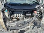 2011 Honda Fit Sport للبيع في Arcadia، FL - Front End