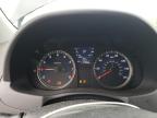 2012 Hyundai Accent Gls   for Sale in Columbia Station, OH - Minor Dent/Scratches